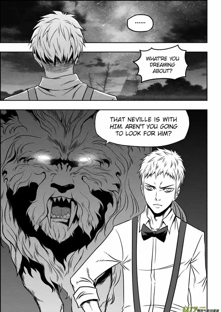 Autophagy Regulation 62