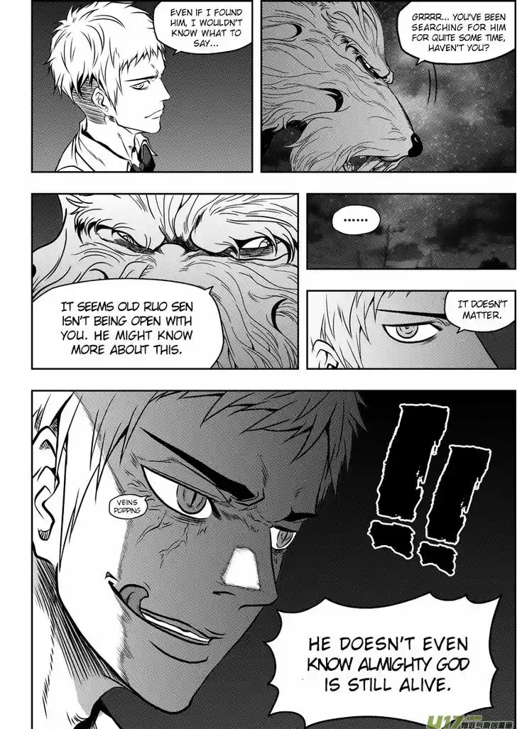 Autophagy Regulation 62