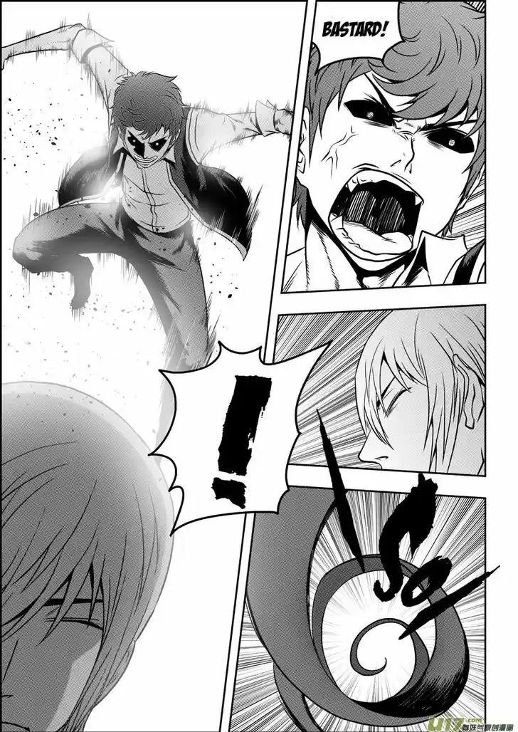 Autophagy Regulation 62