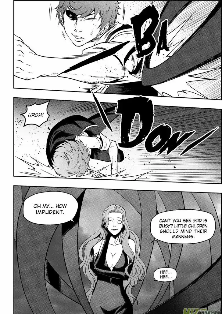 Autophagy Regulation 62