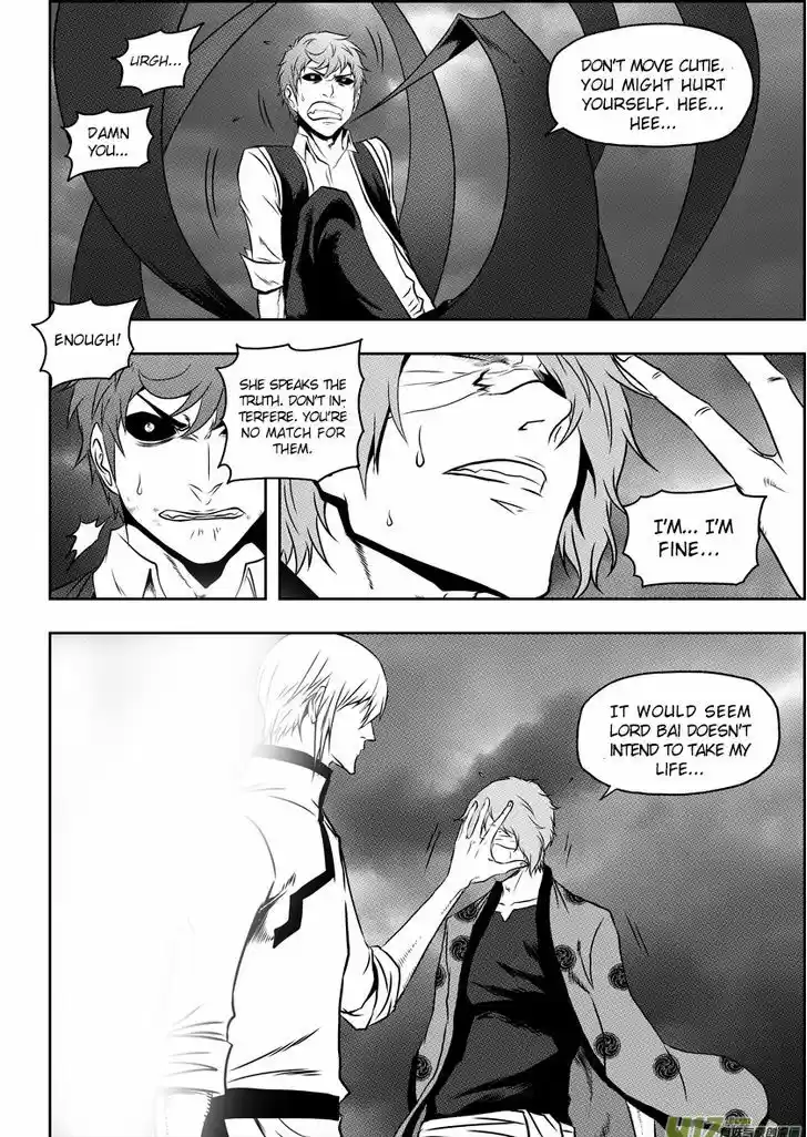 Autophagy Regulation 62