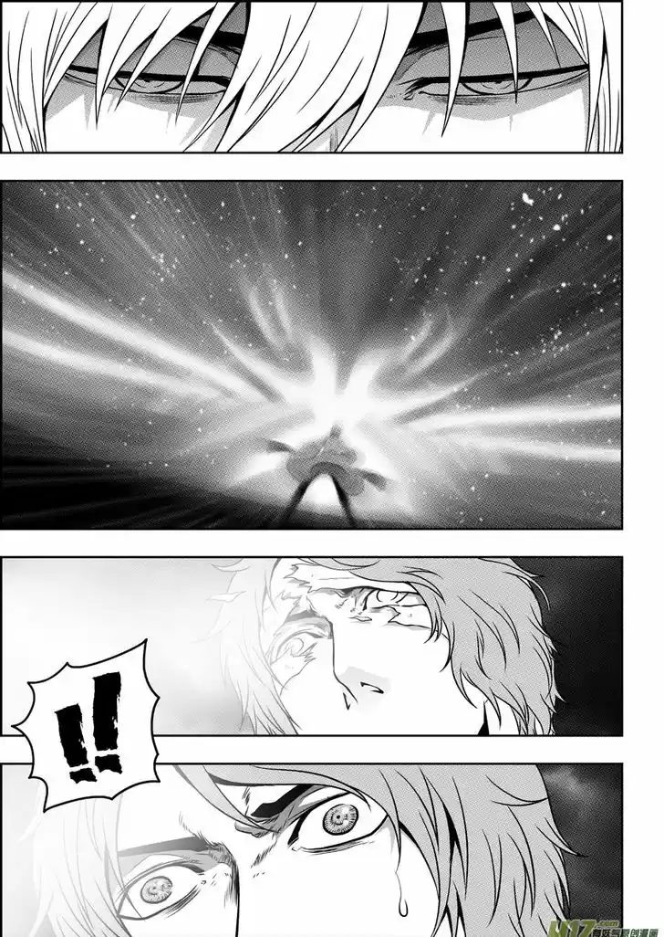 Autophagy Regulation 62