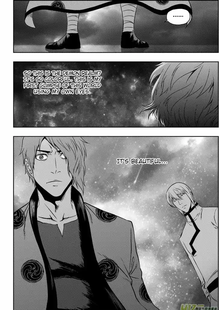 Autophagy Regulation 62