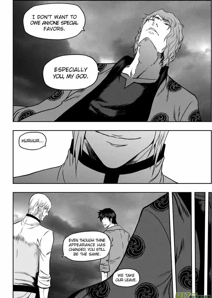 Autophagy Regulation 62