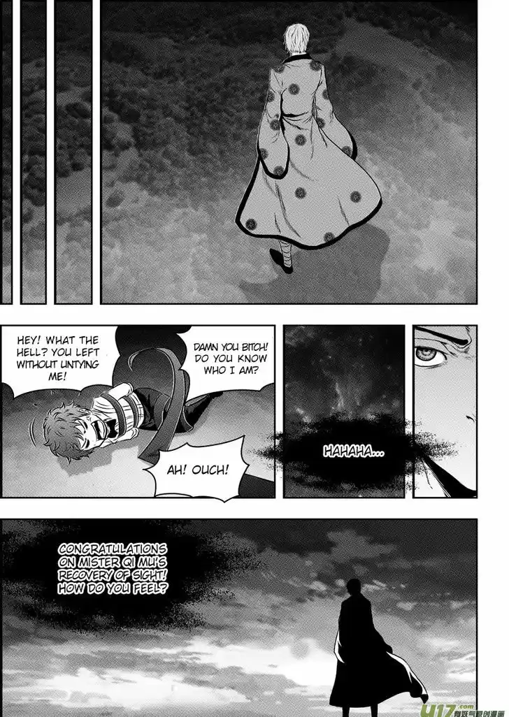 Autophagy Regulation 62