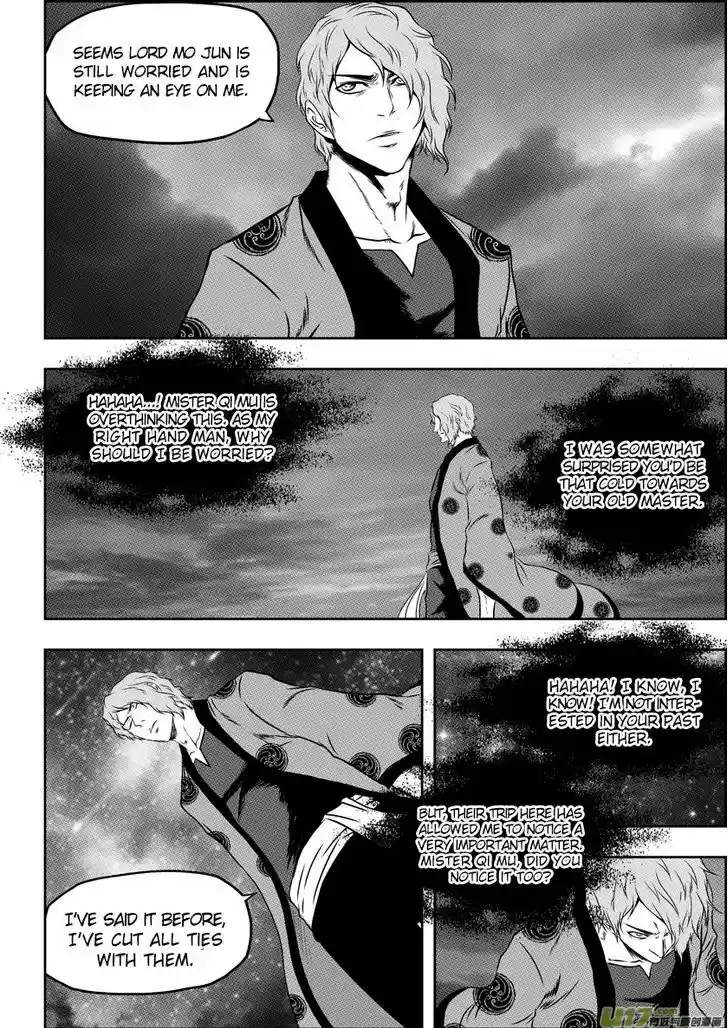 Autophagy Regulation 62