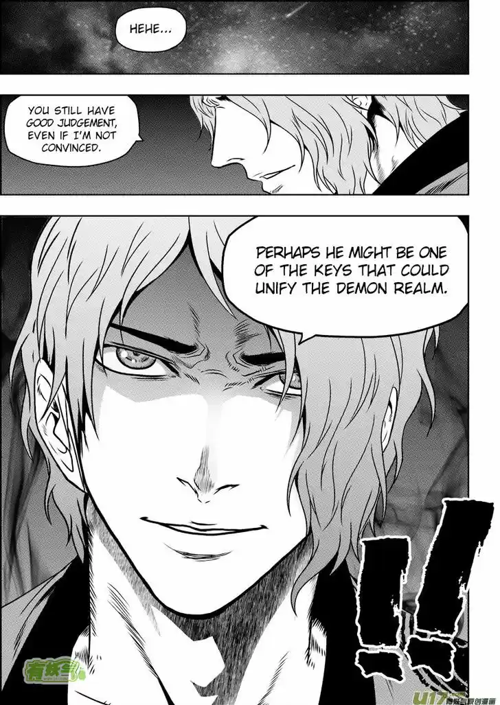 Autophagy Regulation 62