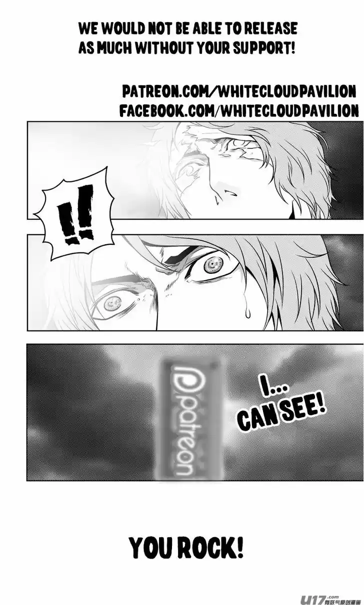 Autophagy Regulation 62