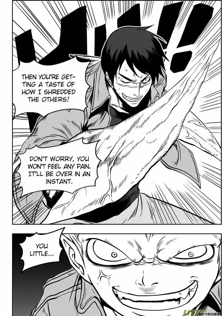 Autophagy Regulation 63