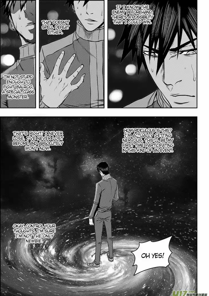 Autophagy Regulation 63