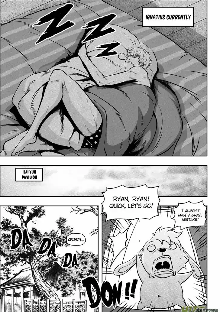 Autophagy Regulation 63