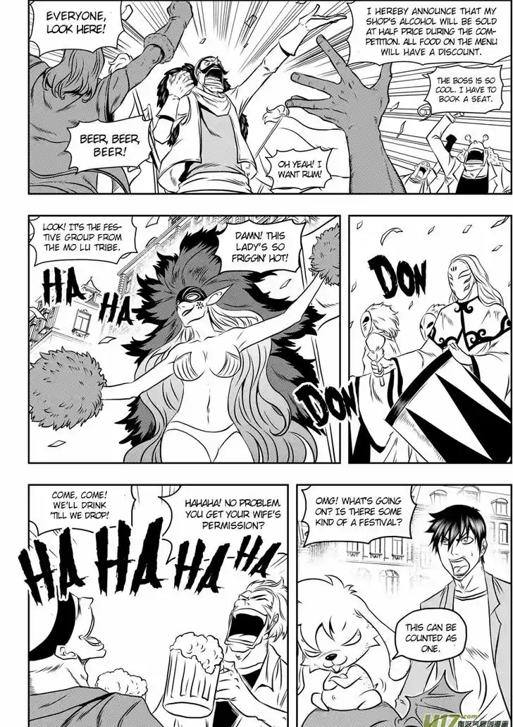 Autophagy Regulation 63