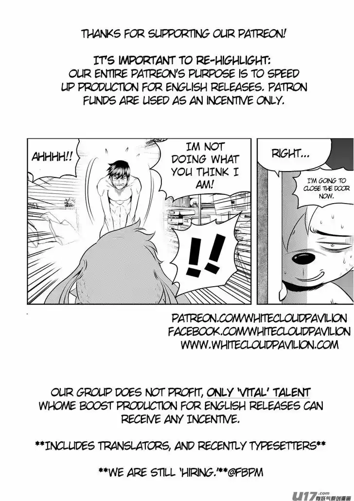 Autophagy Regulation 63