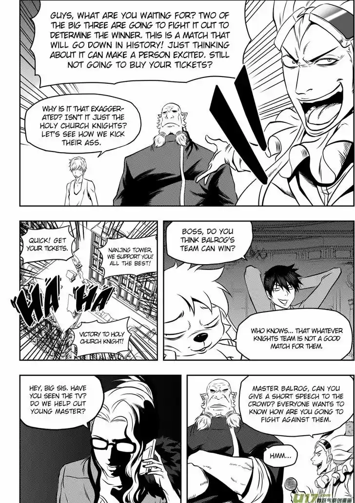 Autophagy Regulation 65