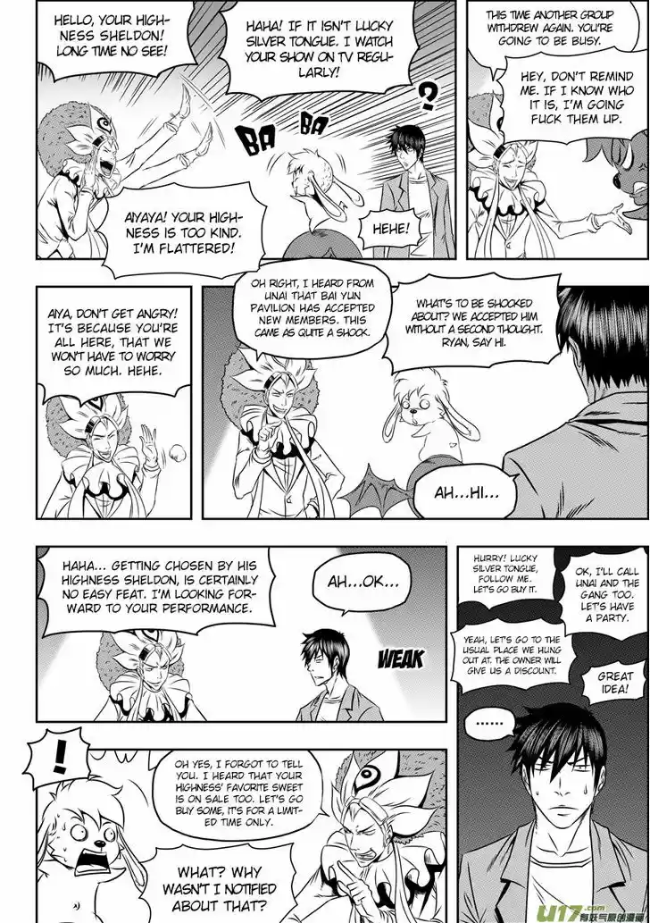 Autophagy Regulation 65