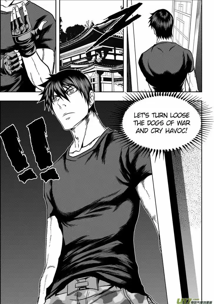 Autophagy Regulation 65