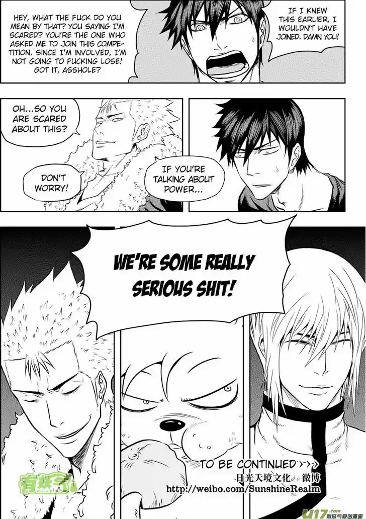 Autophagy Regulation 65