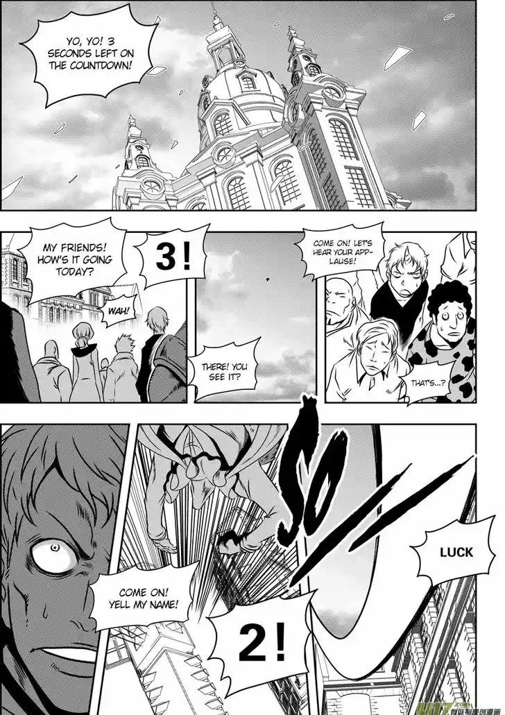 Autophagy Regulation 66