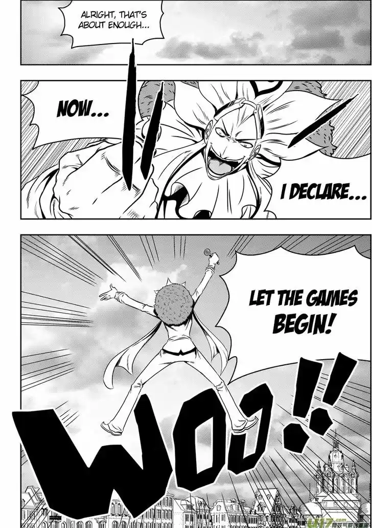 Autophagy Regulation 66