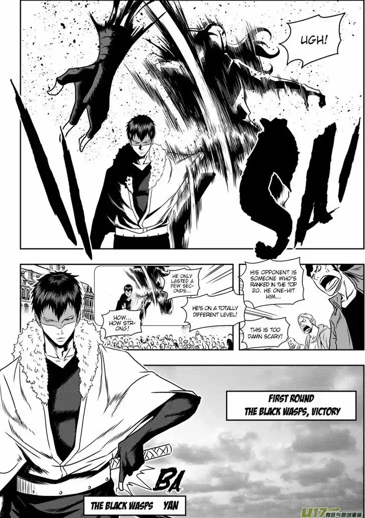 Autophagy Regulation 66