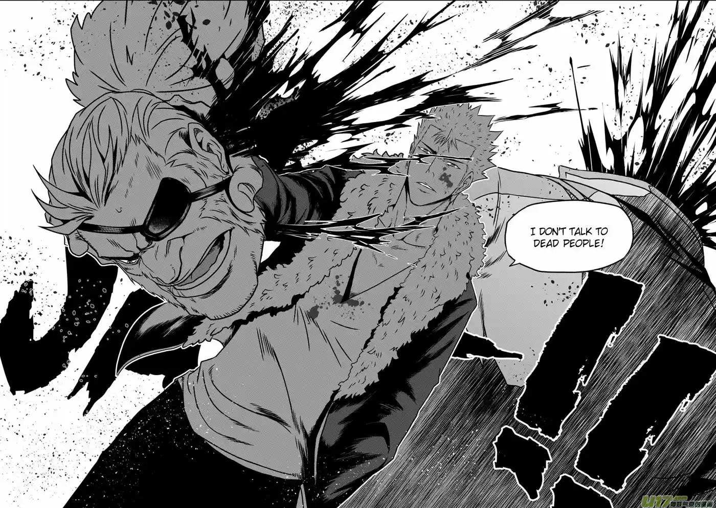 Autophagy Regulation 66