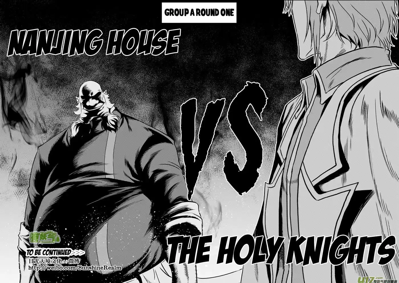 Autophagy Regulation 66