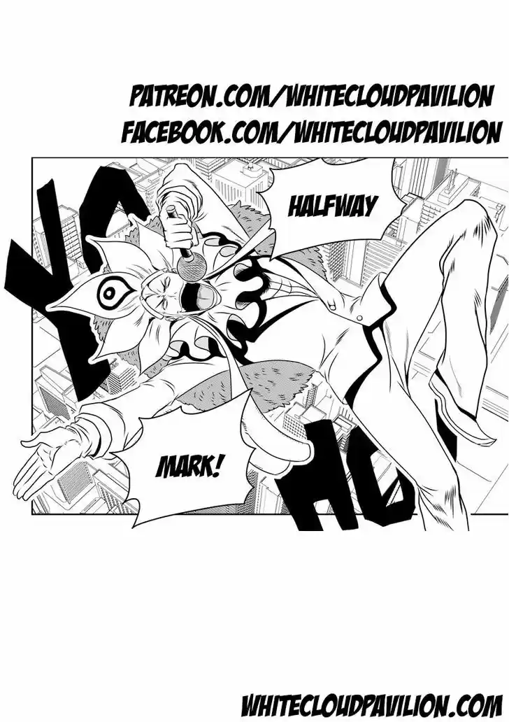 Autophagy Regulation 66