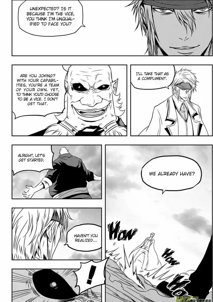 Autophagy Regulation 67