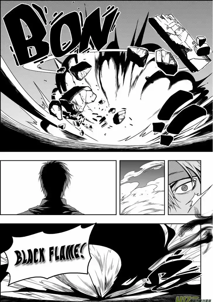 Autophagy Regulation 67