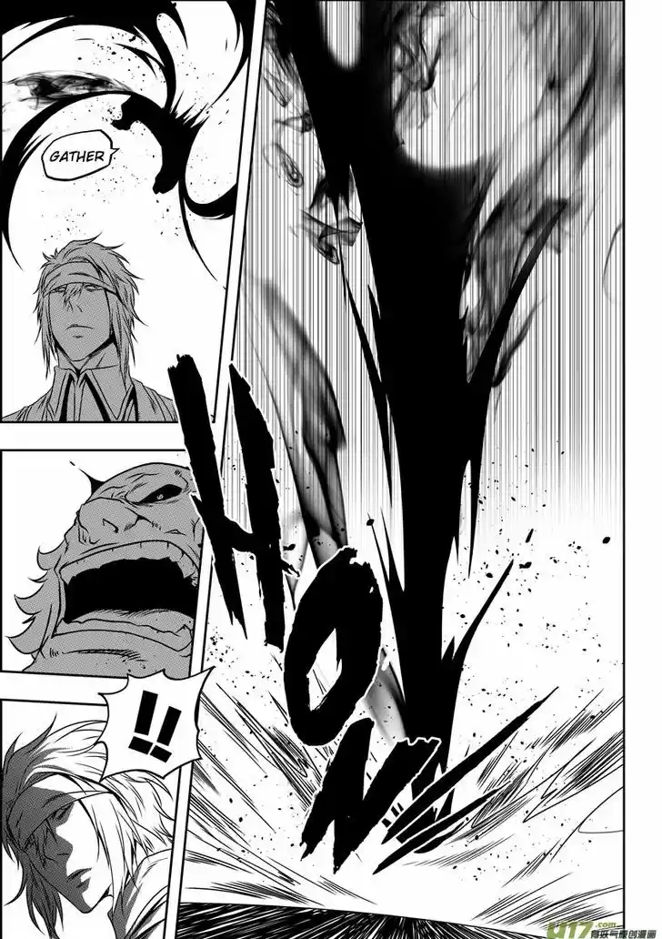 Autophagy Regulation 67