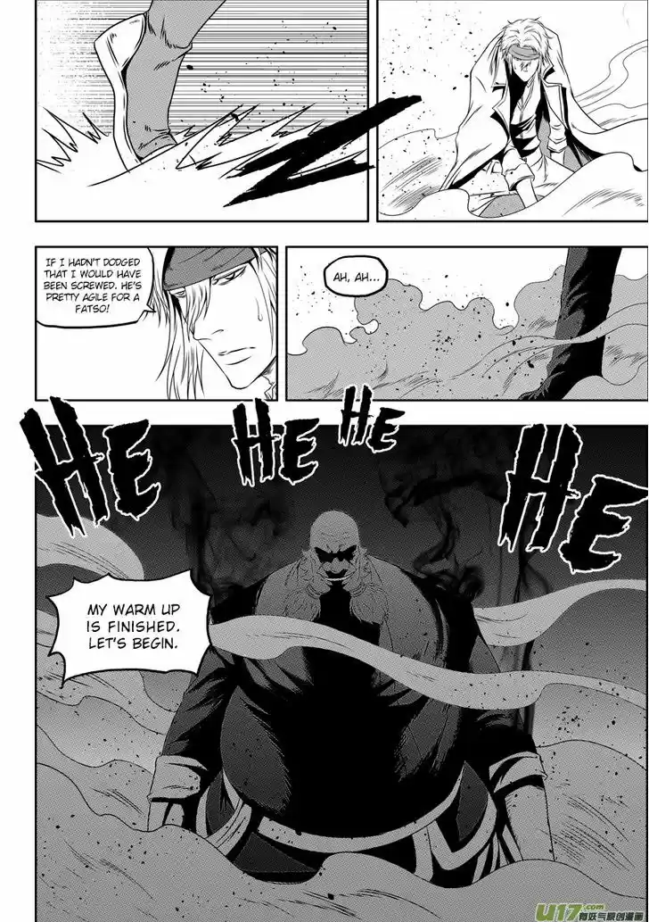 Autophagy Regulation 67