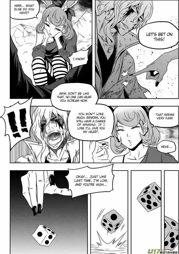 Autophagy Regulation 67