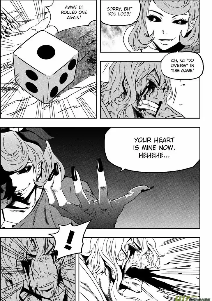 Autophagy Regulation 67