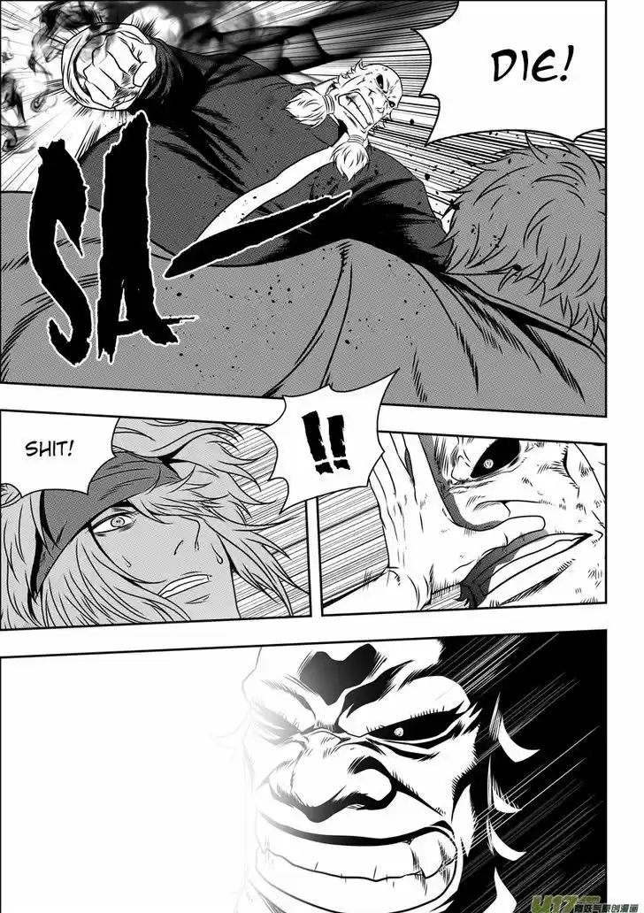 Autophagy Regulation 68