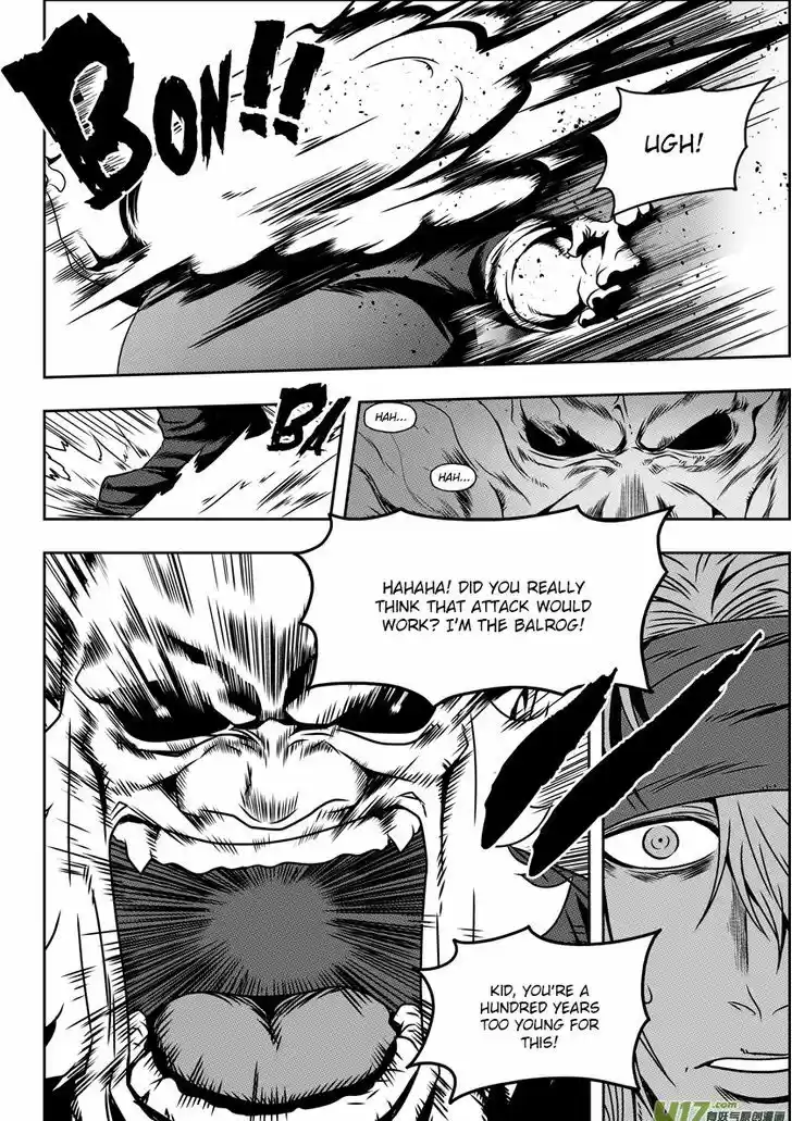 Autophagy Regulation 68