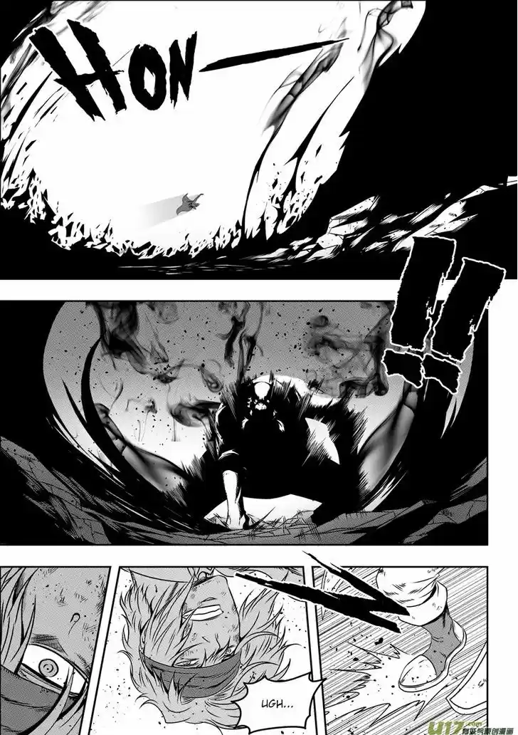 Autophagy Regulation 68