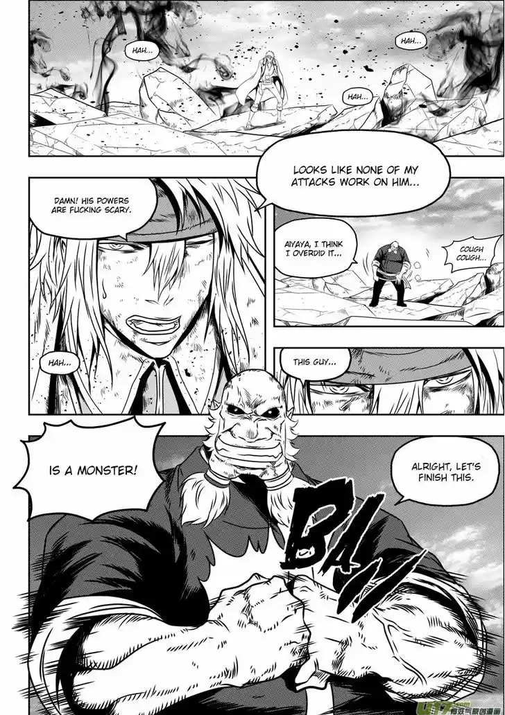 Autophagy Regulation 68