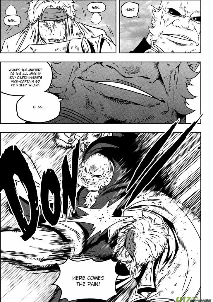 Autophagy Regulation 68