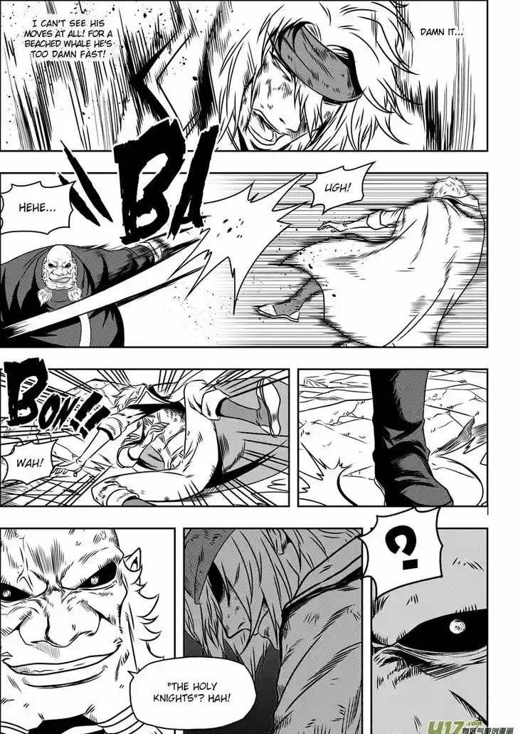 Autophagy Regulation 68