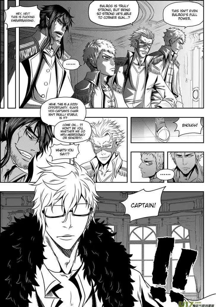 Autophagy Regulation 68