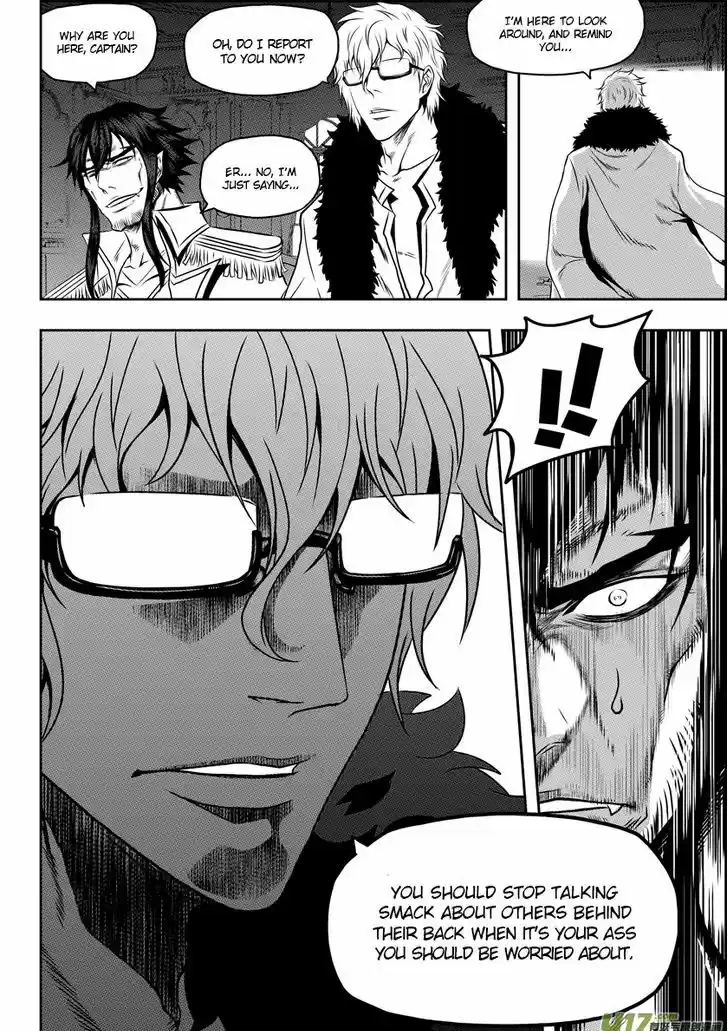 Autophagy Regulation 68