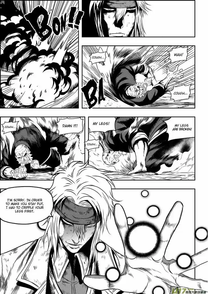 Autophagy Regulation 68