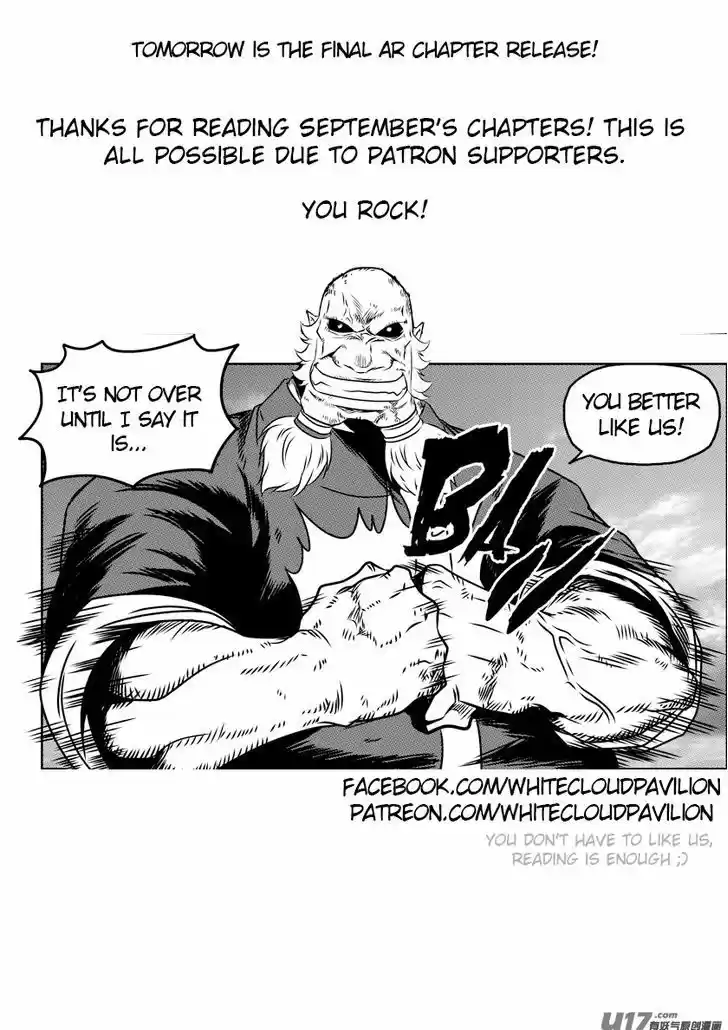 Autophagy Regulation 68