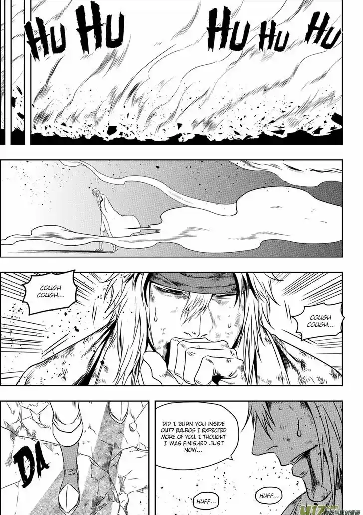 Autophagy Regulation 69