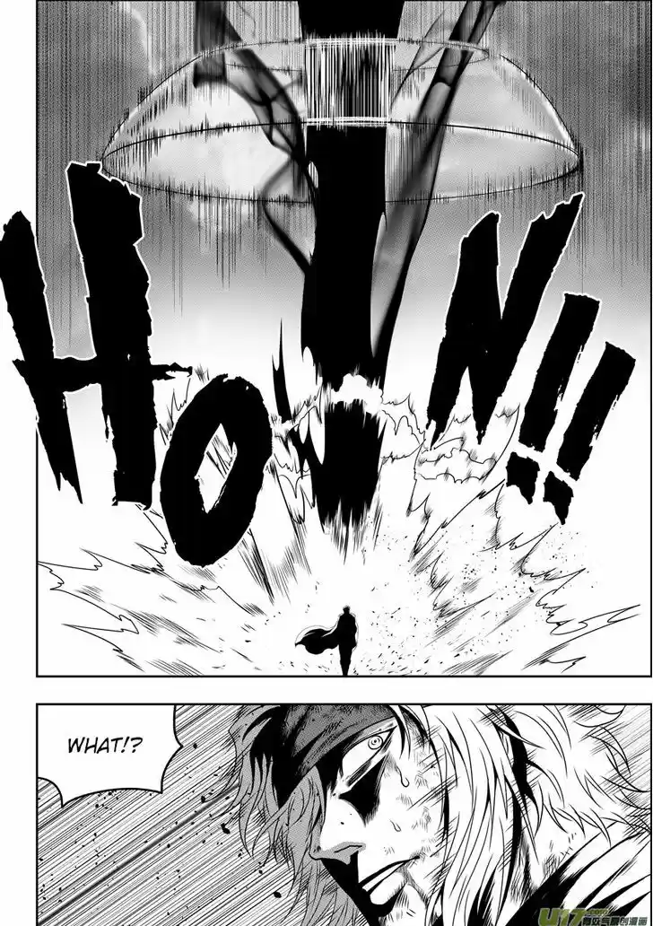 Autophagy Regulation 69