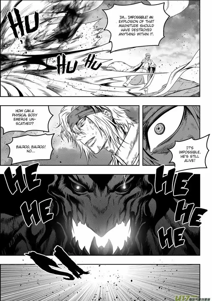 Autophagy Regulation 69