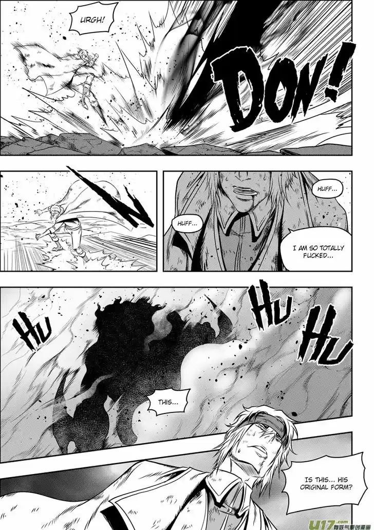 Autophagy Regulation 69