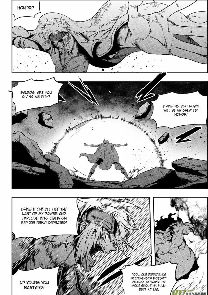 Autophagy Regulation 69