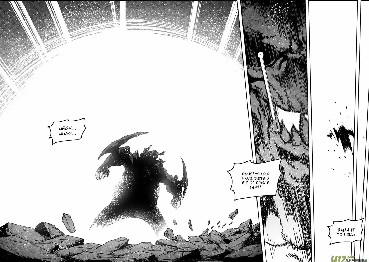 Autophagy Regulation 69