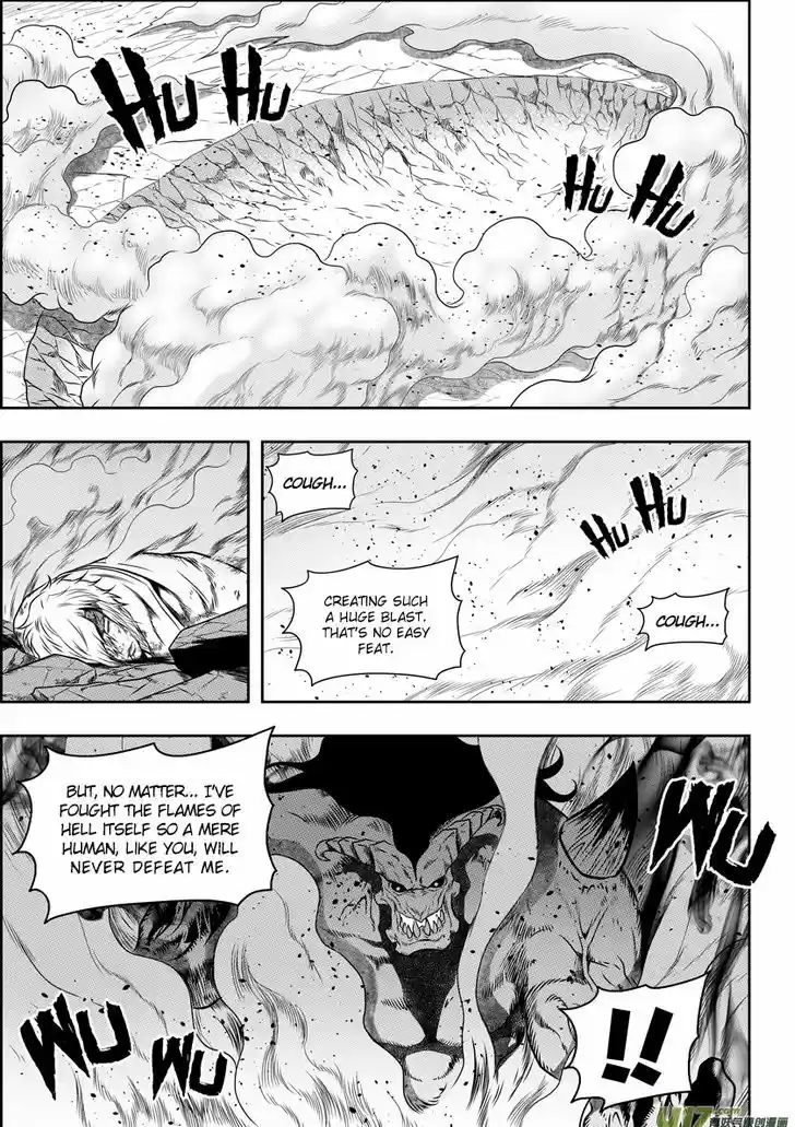 Autophagy Regulation 70